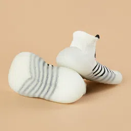 Fame Forever by Lifestyle Boys Booties image 4