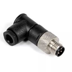 RS PRO Circular Connector 4 Contacts Cable Mount M8 Connector Plug Male IP67, 1863088-picture-42