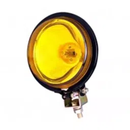 Hella 328.230-011 Spot Head Lamp for Universal-image-99