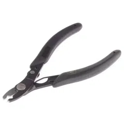 RS PRO 147 mm Flush Cutters, 8472970-picture-10