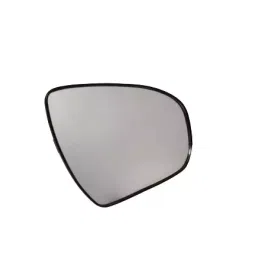 Dkmax Mirror Glass Piece RH 1 Elite i20 Four Wheeler 081-SM-I20-ELT-R image 3