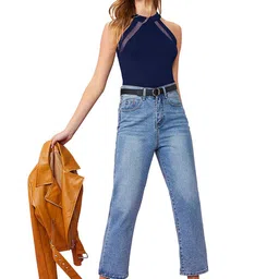 Fashion Care Top image 5