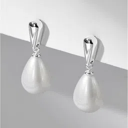 EL REGALO Earrings-picture-36