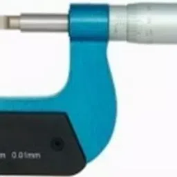 Sumax 25-50 mm Blade Micrometer 201-22-000-picture-37