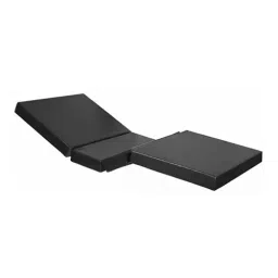JAIN SURGICAL Matress for ICU Black 3 Cut, JSH-355-image-81