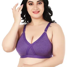 Narsingha Dreams Bra Full Coverage image 5