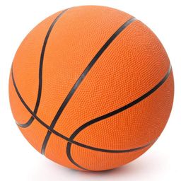 SANJARY Basketball  for Kids Girls Boys Color and design may vary-picture-44