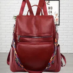 PROARCH Women Backpack-picture-11