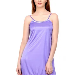 PHALIN Nightdress-picture-25