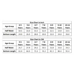 Lil Lollipop Good Focus Text Glitter Printed Pajama - Green image 2