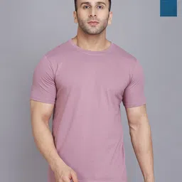 WOOSTRO Men 2 Slim Fit T-shirt-picture-22