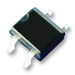 MULTICOMP PRO Bridge Rectifier Diodes BRIDGE RECTIFIER, 0.5A, 1000V, MBS, MB10S (Pack of 5)-picture-29