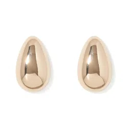 Forever New Diana Droplet Stud Earring for Women image 1