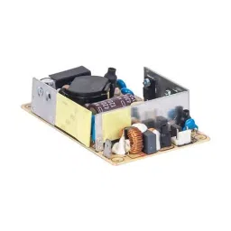 DELTA ELECTRONICS / POWER Power Supply, Ac-Dc, 24V, 4.17A, MDS-100APS24 BA-picture-42