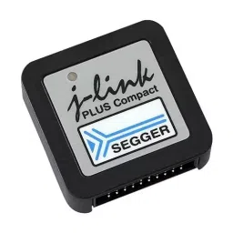 SEGGER Debug Probe, 1Mbps, 8.19.28-picture-44