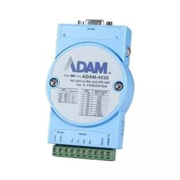 ADVANTECH CONVERTER, RS-232 TO RS-422/485 SERIAL, ADAM-4520-F-picture-5