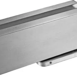 Ozone OCFH-105 Concealed Floor Spring-picture-24