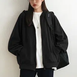 LULU & SKY Women Parka Jacket-picture-41