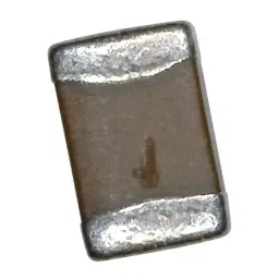Kemet SMD Multilayer Ceramic Capacitor 3.3µF, 10V, 10%, X5R, 0805, C0805C335K8PACTU (Pack of 10)-picture-10