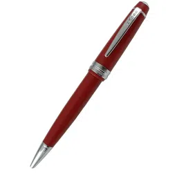 Cross Red Ballpoint Pen image 2