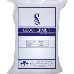 BESCHERMER Hot Melt Glue 25 Kg For Through Feed Egde Banding Clear, 500/15-image-65