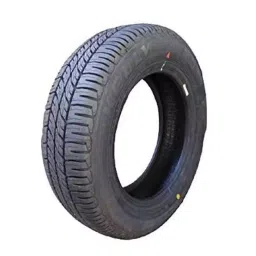 Kelly VFM3 155/65 R14 75T Tubeless Front and Rear Car Tyre-image-75