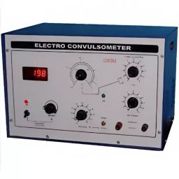 Labpro 220 Digital Electro Convulse Meter-picture-9