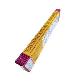 Olivetti Ribbon Cartridges for Passbook Printer, PR2 (Pack of 3) image 4