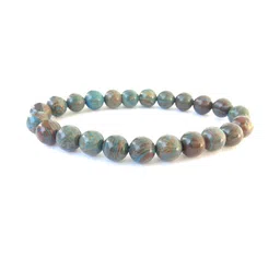 Shinde Exports Unisex Multi Bracelet-image-13