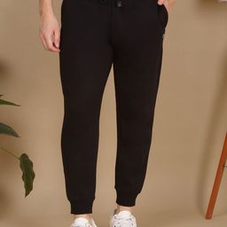 Sweet Dreams Men Joggers-picture-14