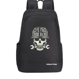 URBAN TRIBE Men Laptop Backpack-image-19
