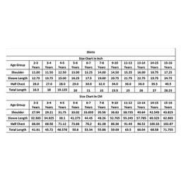 CAVIO Cotton Woven Full Sleeves Abstract Art Printed Shirt - Blue image 2