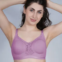 LADYLAND Bra Full Coverage Lightly Padded image 4