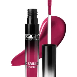 Insight Cosmetics No Smudge Lip Color 18 Phuket - 4 gm image 1