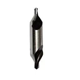 V3 B.S. Type Centre Drill High Speed Steel BS4 3.18 mm Dia 7.94 mm Body Dia-image-58