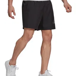 adidas Black Shorts-picture-21
