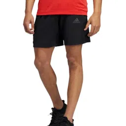 adidas Black Shorts-picture-22