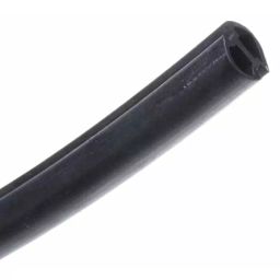 Bosch Rexroth NBR Sealing Profile, MGE, 8 mm Slot, 30 mm Strut Profile, 3842516598-picture-40