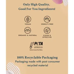 VOESH Classic Pedicure In a Box Basic 3 Step Green Tea - 35 gm image 5