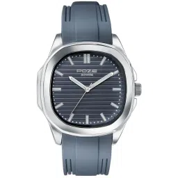 Sonata SP70069SL01 Shore Splash Analog Watch For Men image 1