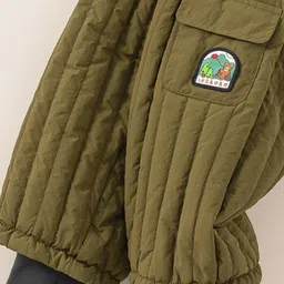 LULU & SKY Girls Trousers image 2