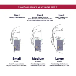 WEB EYEWEAR n Round Sunglasses Designed in Italy image 3