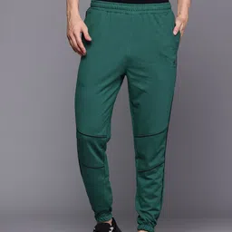 HRX by Hrithik Roshan Men Casual Joggers-picture-11