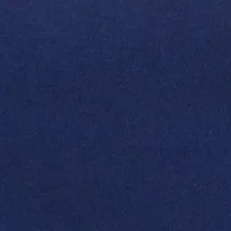 Van Heusen Navy Cotton Plain Panty image 4