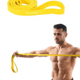 WiseLife Anti-Slip Resistance Loop Band-picture-36