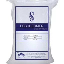 BESCHERMER Hot Melt Glue 25 Kg For Manual Egde Banding Clear, 715/15-image-63