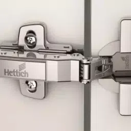 Hettich Soft Close Hinge 14-25 mm Sensys Thick Door Crank 16 degree-picture-44