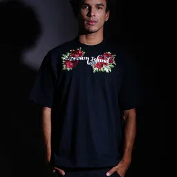 DREAM ISLAND Unisex Bio Finish T-shirt image 4