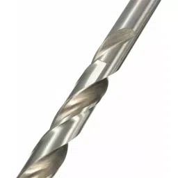 Fad 1/4 mm High-Quality Steel Alloys GraniteDrill image 3