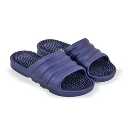 Feel alive Set Of 4 Ultra-Comfortable Lightweight Thong Flip-Flops image 2